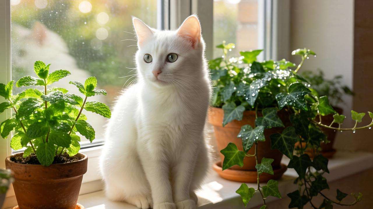 孕妇可以吃西瓜吗？孕期水果选择注意事项全解析-天维邦考教育网第二张图