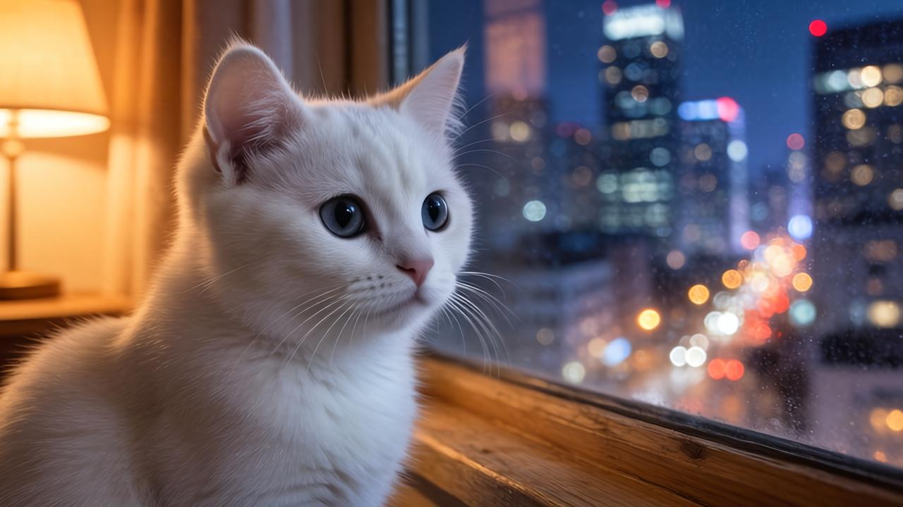 孕妇零食选择指南:四种营养美味零食品推荐-天维邦考教育网 孕妇零食选择指南:四种营养美味零食品推荐-天维邦考教育网第二张图