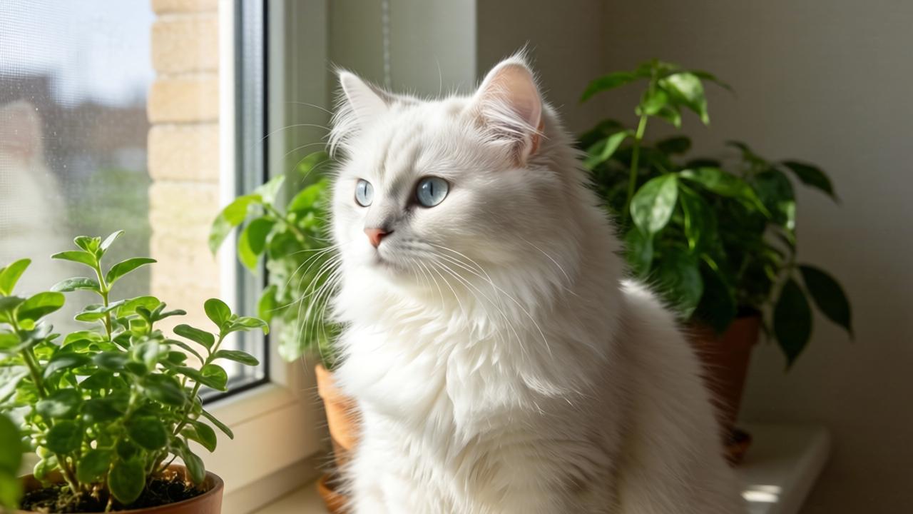 孕妇吃素危害大 新生儿低血糖风险需警惕-天维邦考教育网第一张图