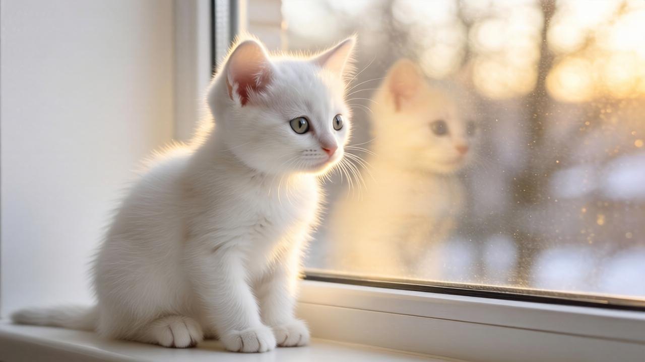 孕妇可以吃西瓜吗？孕期水果食用指南与注意事项-天维邦考教育网第一张图