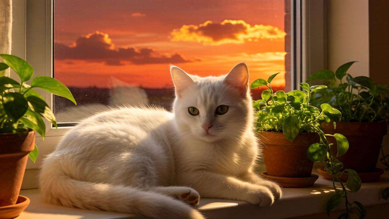 孕妇营养美食推荐：糯玉米蔬菜团子和牛奶杂粮小窝头制作方法-天维邦考教育网第一张图