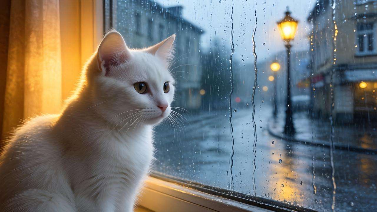 孕期营养补充全攻略：科学搭配保母婴健康-天维邦考教育网第二张图