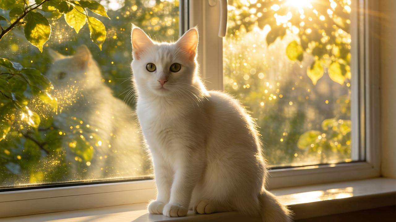 孕妇零食选择指南:四种营养零食推荐及选购原则-天维邦考教育网 孕妇零食选择指南:四种营养零食推荐及选购原则-天维邦考教育网第二张图