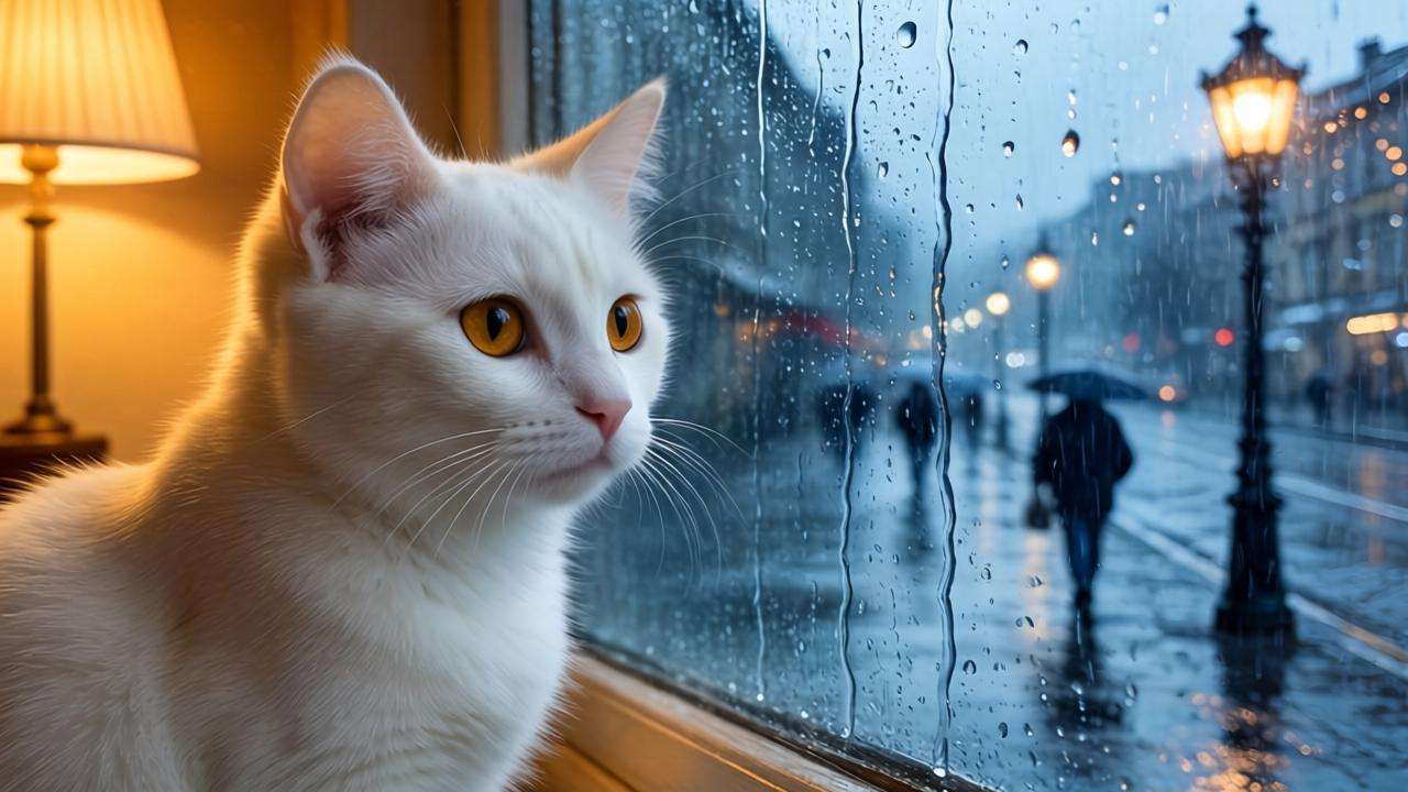 黑龙江十四五教育发展规划 职业教育院校建设与人才振兴策略-天维邦考教育网 黑龙江十四五教育发展规划 职业教育院校建设与人才振兴策略-天维邦考教育网第二张图