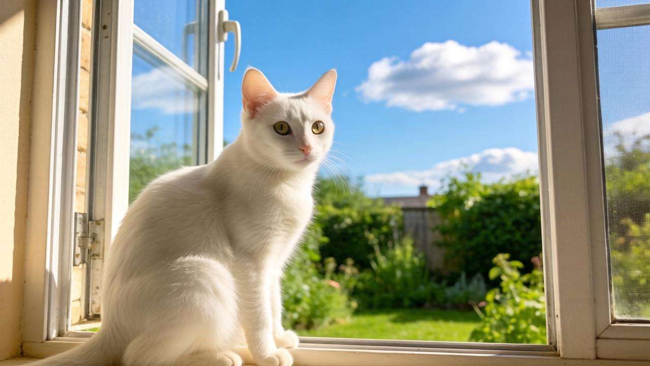 孕妇宵夜吃什么好？孕期夜间进食注意事项及推荐食谱-天维邦考教育网第二张图