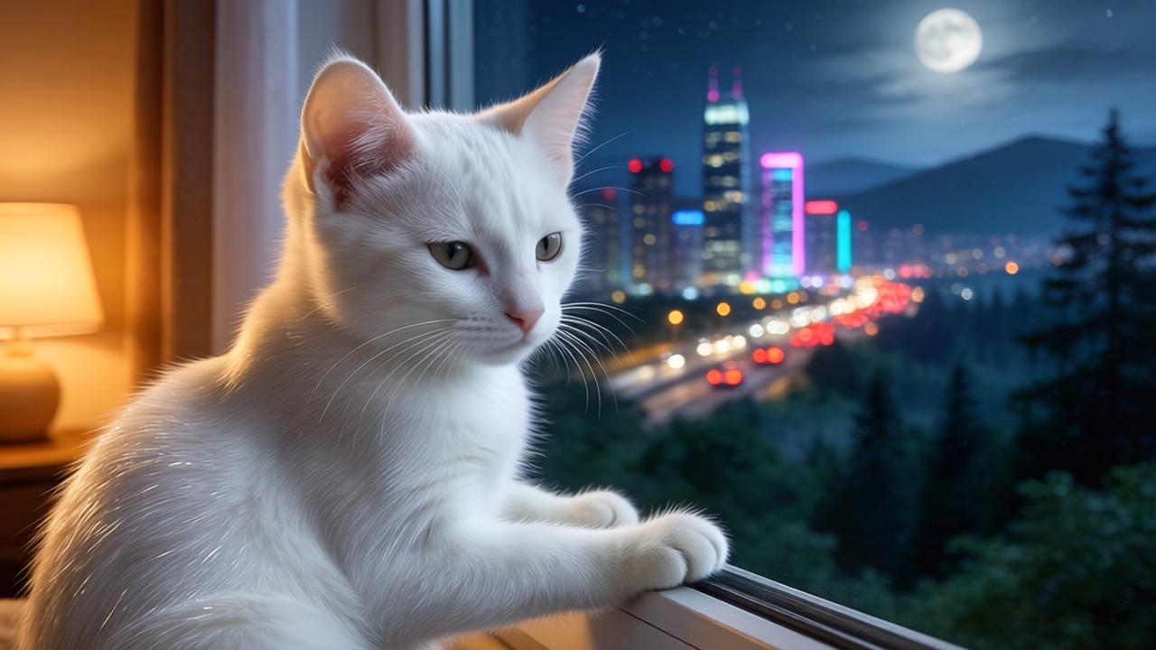 孕期营养搭配公式大全 孕妈必知的9大营养组合-天维邦考教育网第二张图