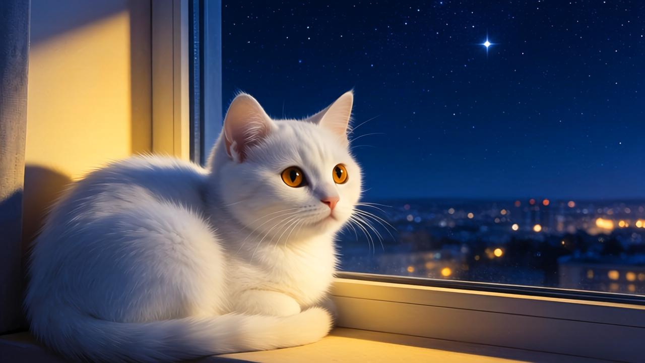 孕妇饮食禁忌大全：这些蔬菜肉类海鲜千万不能吃-天维邦考教育网第三张图