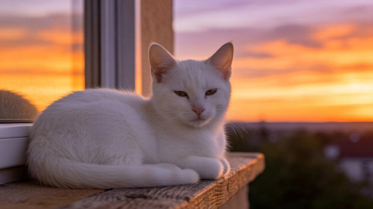 孕妇国庆假期如何预防妊娠期糖尿病 合理饮食避免成