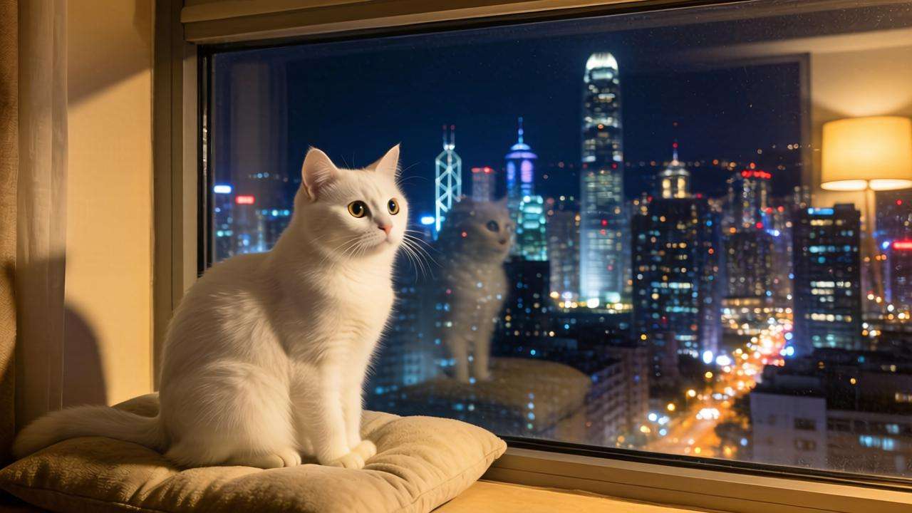 孕妇宵夜吃什么好？孕期夜间进食注意事项及推荐食谱-天维邦考教育网第三张图