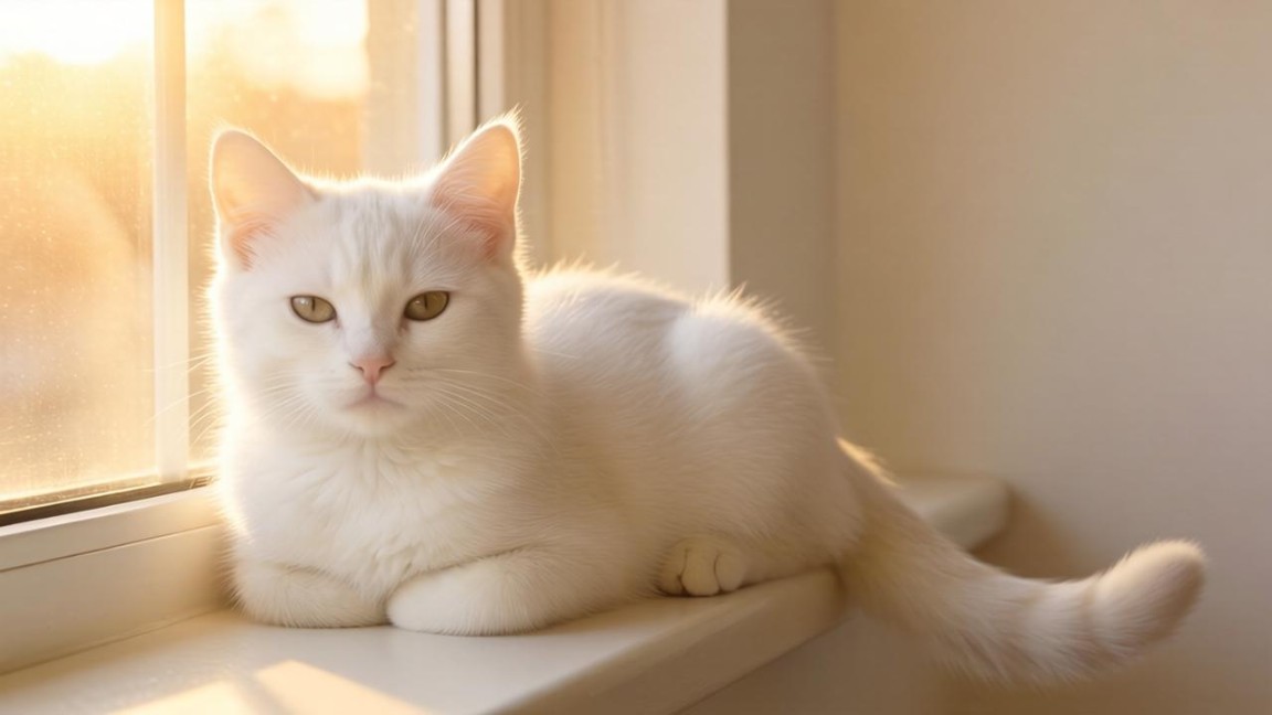 孕期营养搭配公式大全 孕妈必知的9大营养组合-天维邦考教育网第三张图