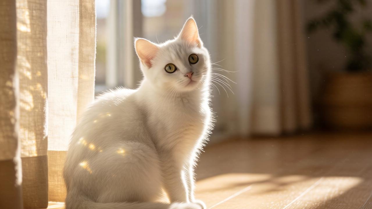 维生素补充的六大误区，过量服用反而有害健康-天维邦考教育网第二张图