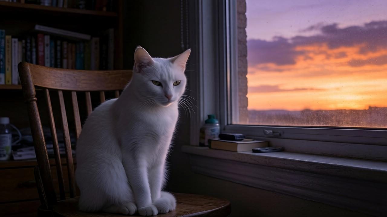 孕妇可以吃西瓜吗？孕期水果食用指南与注意事项-天维邦考教育网第二张图