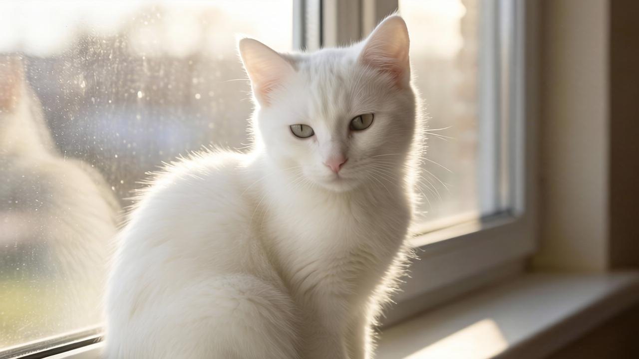 孕妇深夜饿醒吃什么好？孕期宵夜安全指南-天维邦考教育网