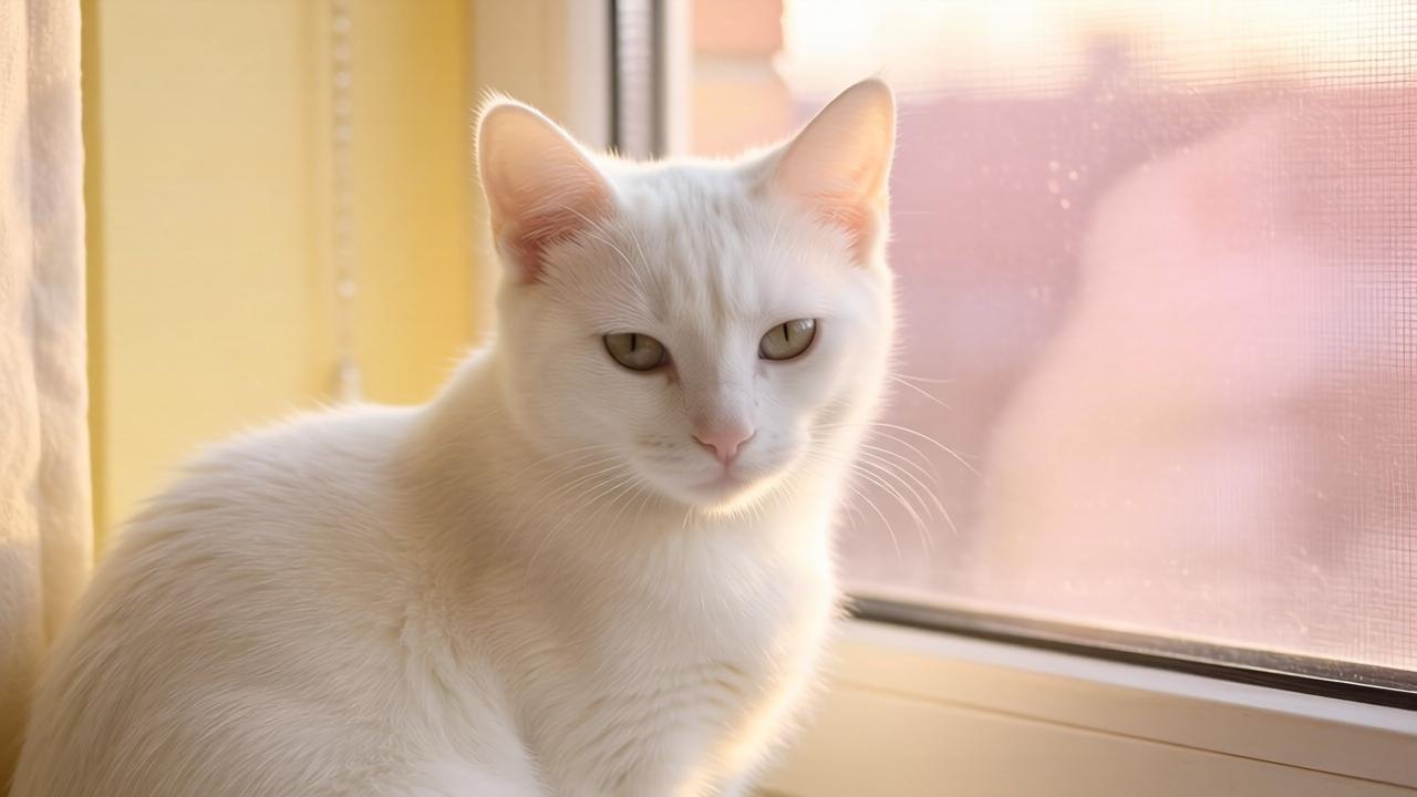 孕妇饮食禁忌大全：哪些蔬菜肉类不能吃及营养补充指南-天维邦考教育网