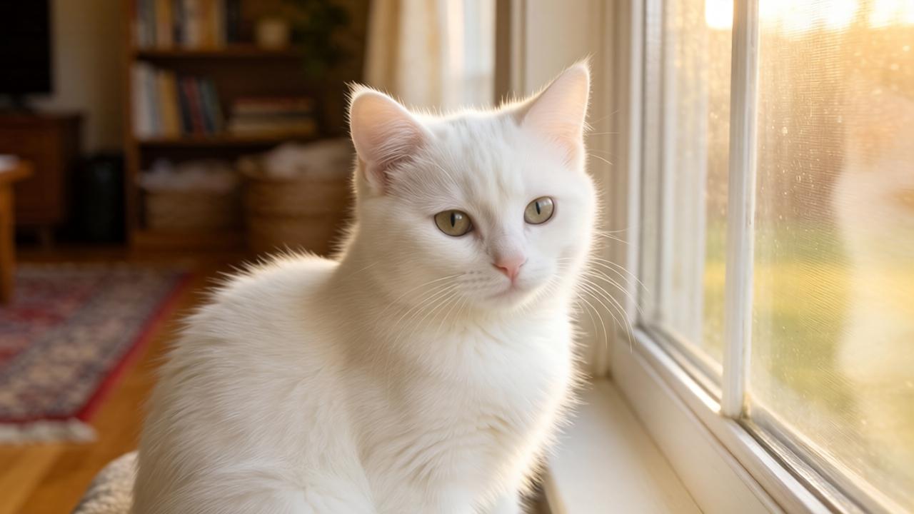 孕期检查全攻略：从怀孕到分娩必备检查时间表-天维邦考教育网