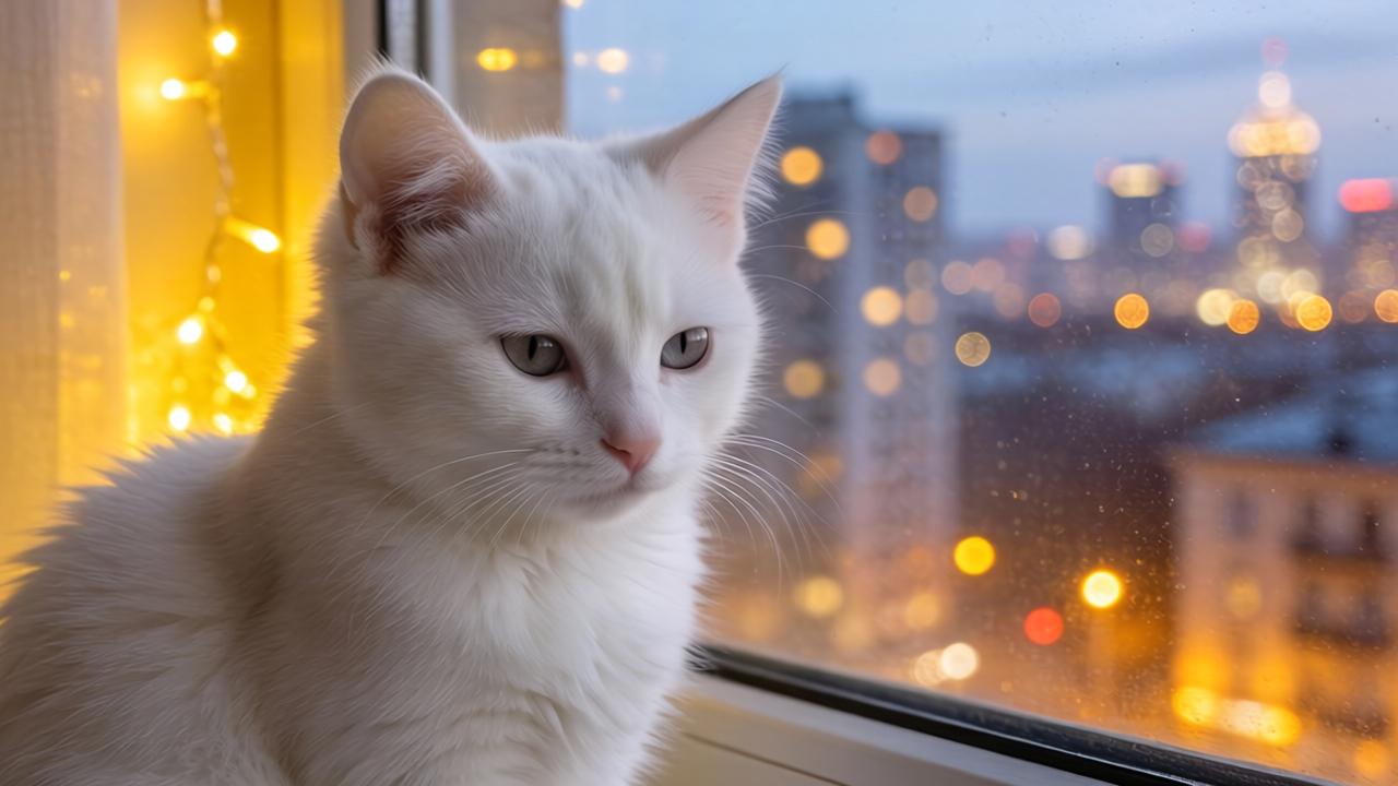 孕期饮食禁忌真相揭秘：哪些食物真的不能吃-天维邦考教育网