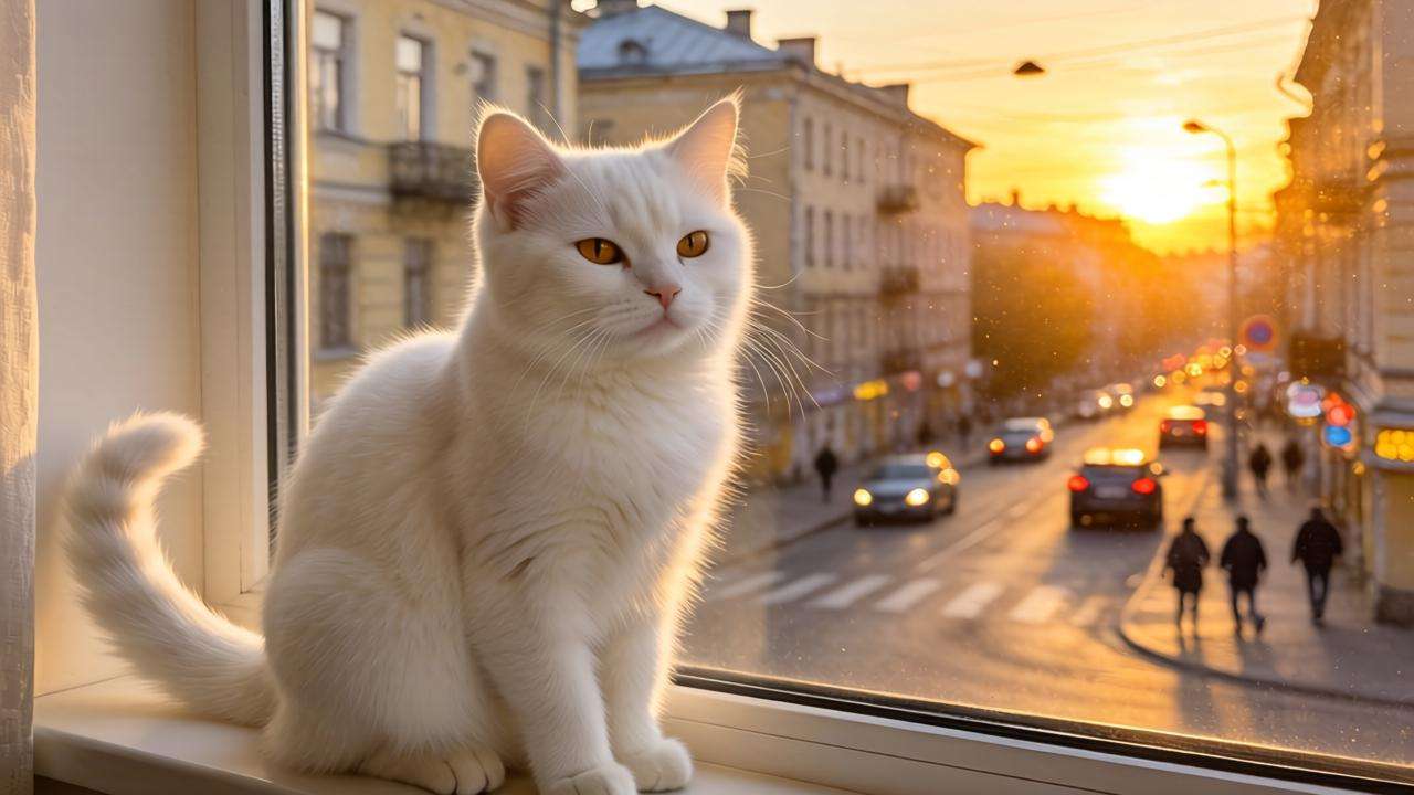 孕妇营养美食推荐：糯玉米蔬菜团子和牛奶杂粮小窝头制作指南-天维邦考教育网