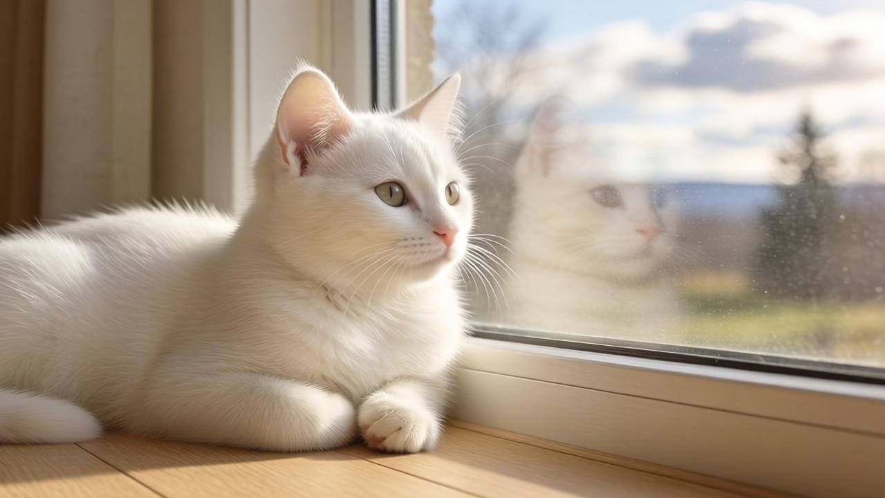 孕妇深夜饿醒吃什么好？孕期宵夜安全指南-天维邦考教育网第一张图