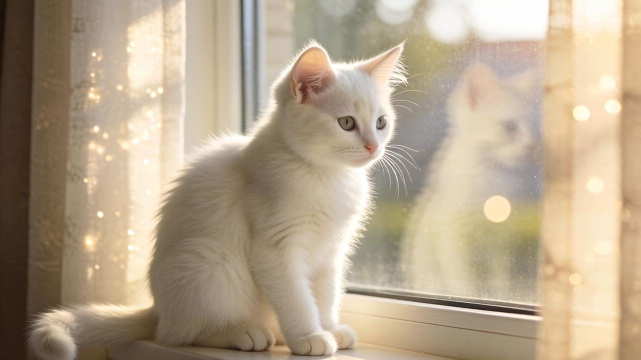 夏季维生素缺乏危害大 了解症状科学补充防疲劳-天维邦考教育网