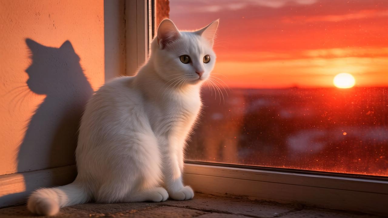 孕期营养需求增加的科学指导与体重管理要点-天维邦考教育网第一张图