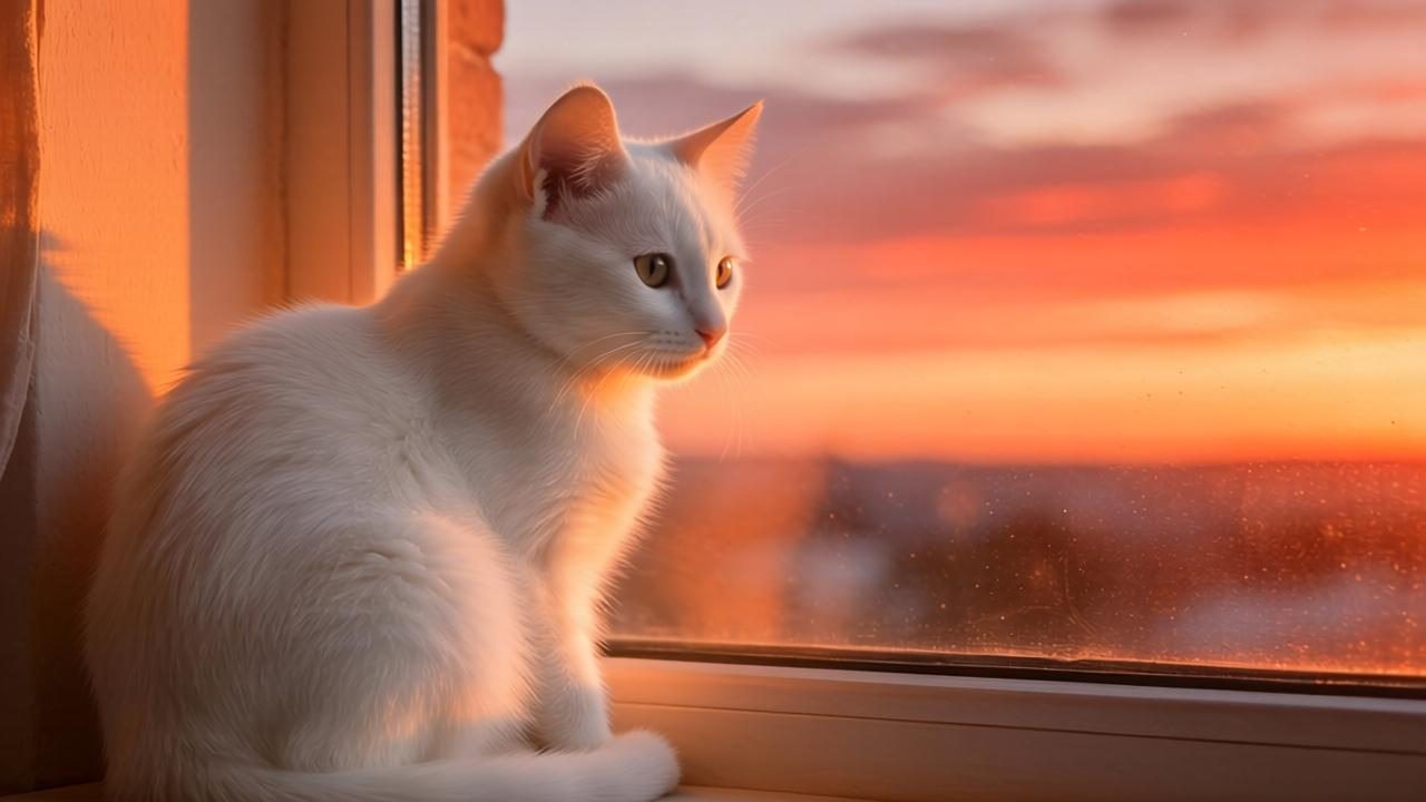 孕期检查全攻略：从怀孕到分娩必备检查时间表-天维邦考教育网第一张图