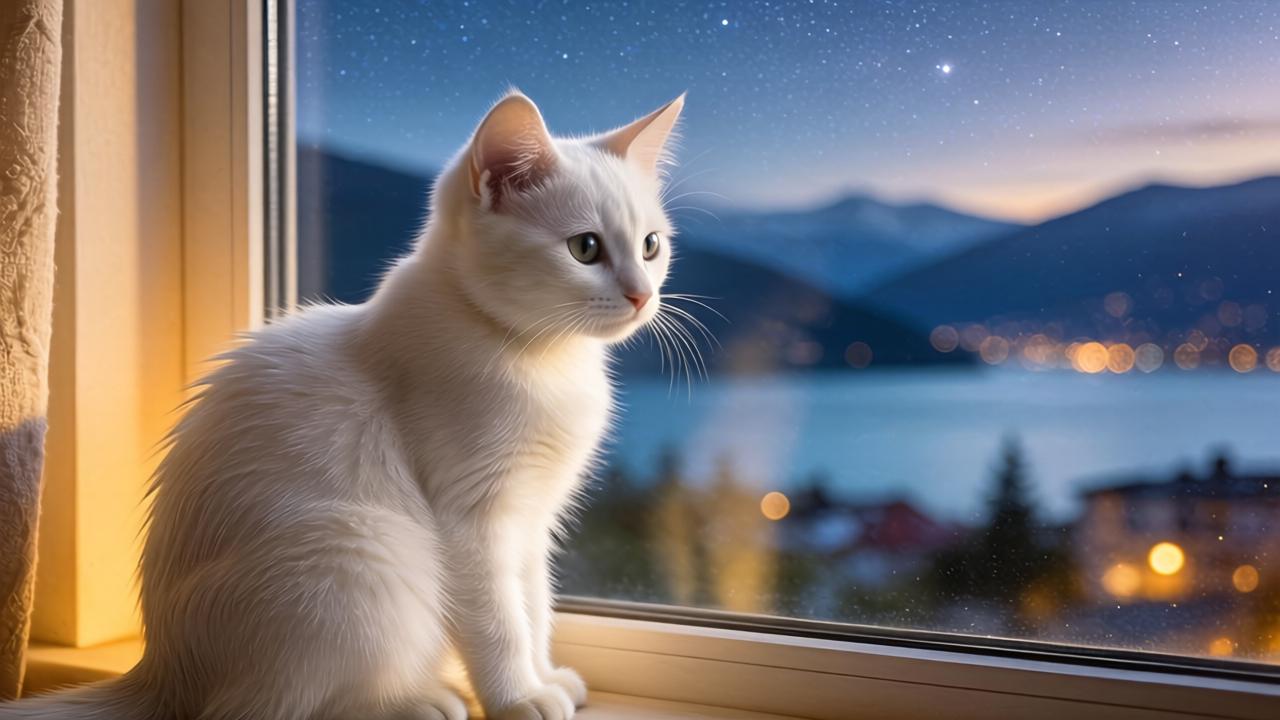 孕妇饮食禁忌大全：哪些蔬菜肉类不能吃及营养补充指南-天维邦考教育网第一张图