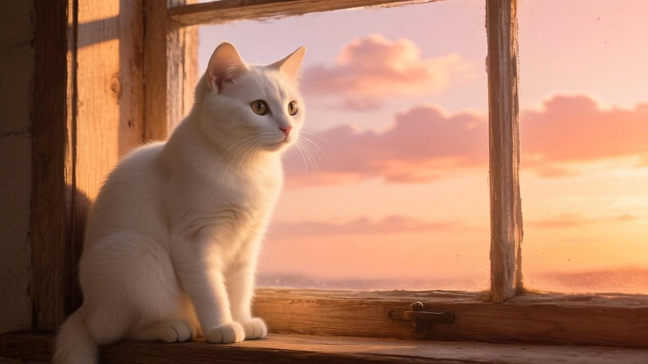 孕妇深夜饿醒吃什么好？孕期宵夜安全指南-天维邦考教育网第二张图