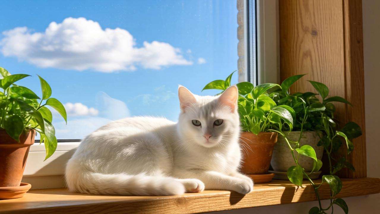 孕期饮食禁忌真相揭秘:哪些食物真的不能吃-天维邦考教育网 孕期饮食禁忌真相揭秘:哪些食物真的不能吃-天维邦考教育网第一张图