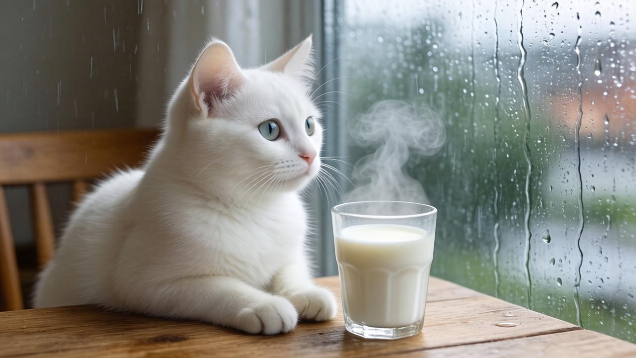 孕期饮食指南：怀孕初期营养搭配与体重管理全攻略-天维邦考教育网第二张图