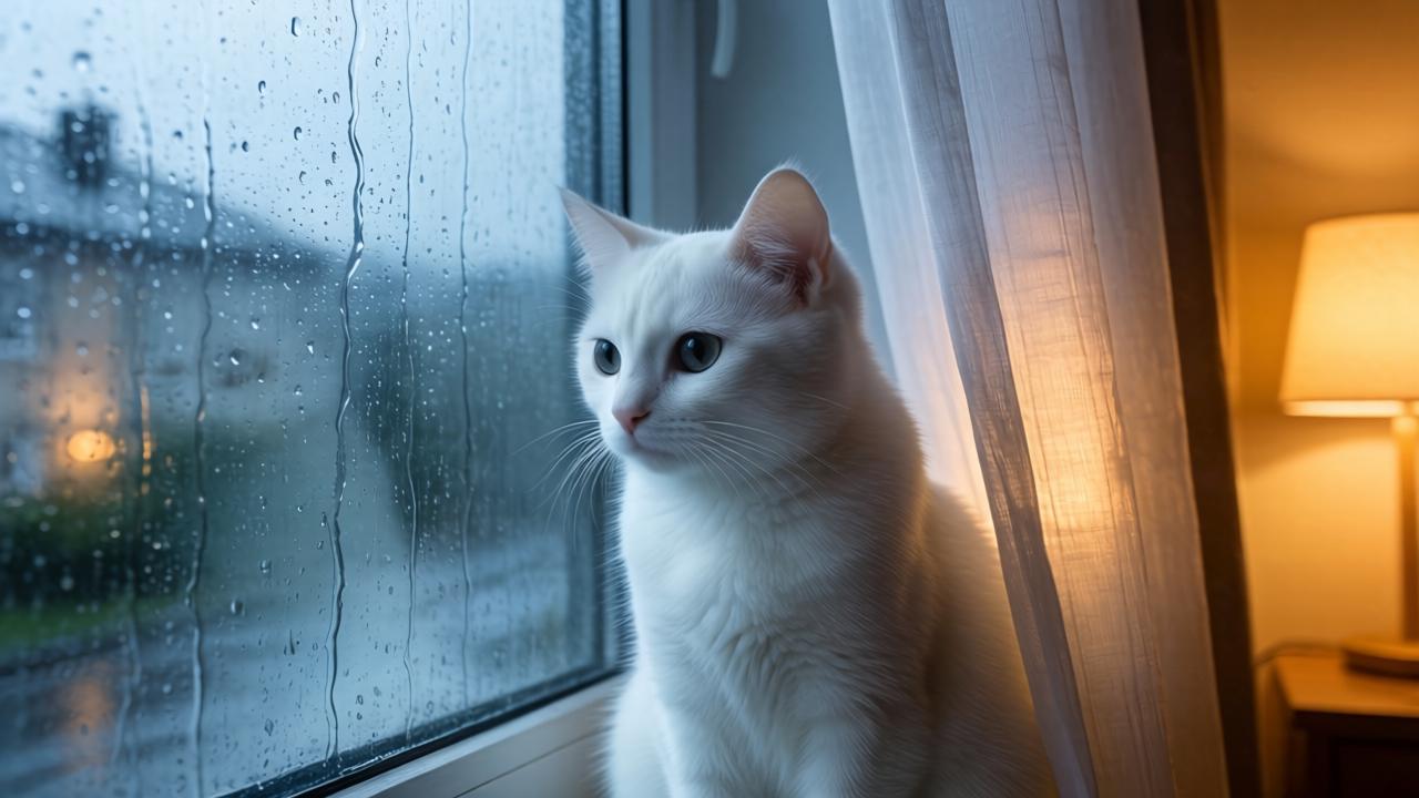 孕期饮食禁忌真相揭秘:哪些食物真的不能吃-天维邦考教育网 孕期饮食禁忌真相揭秘:哪些食物真的不能吃-天维邦考教育网第二张图