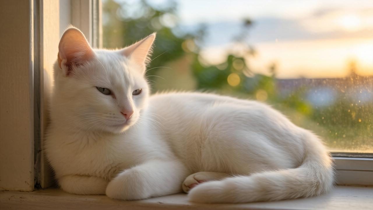 孕妇深夜饿醒吃什么好？孕期宵夜安全指南-天维邦考教育网第三张图