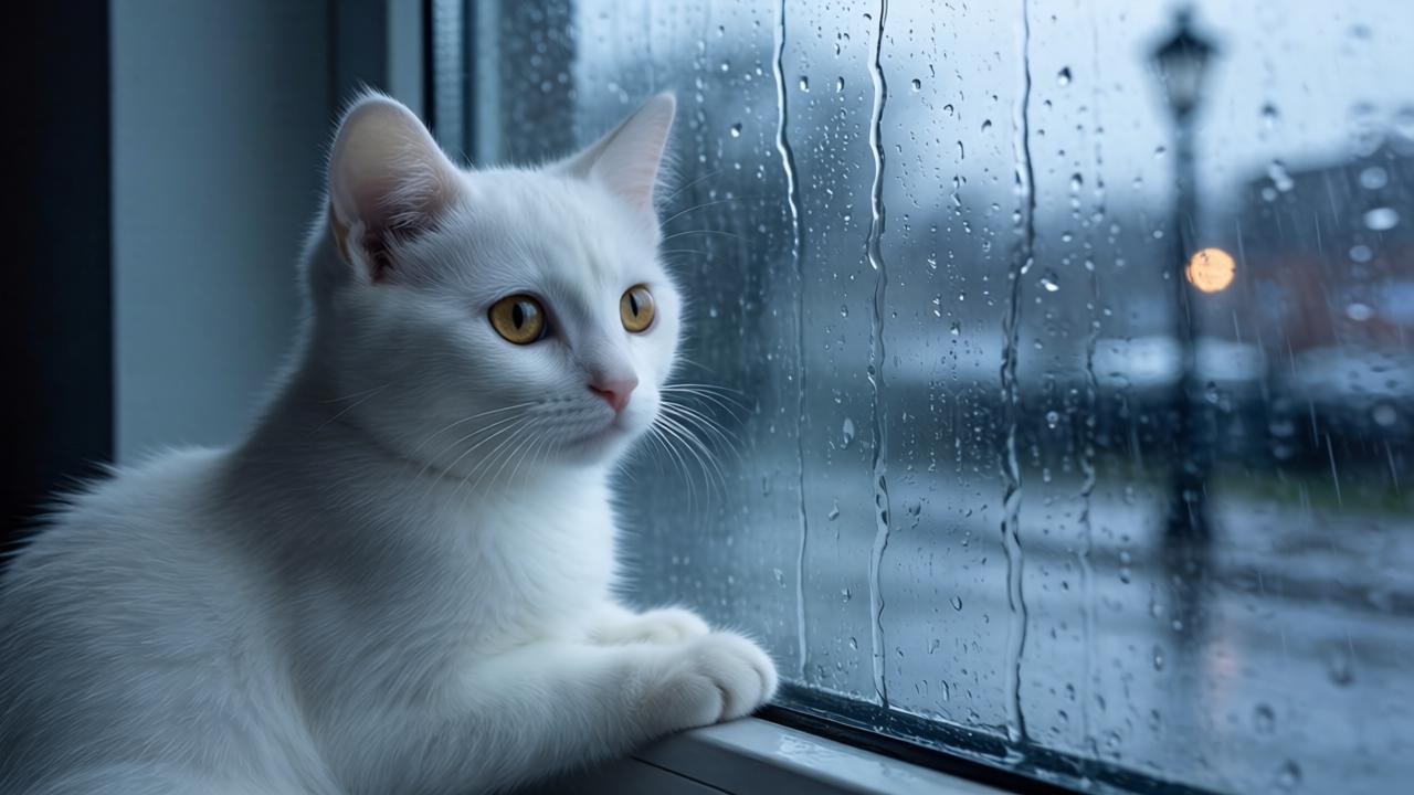 孕妇脂肪摄入的重要性与合理搭配指南-天维邦考教育网 孕妇脂肪摄入的重要性与合理搭配指南-天维邦考教育网第二张图