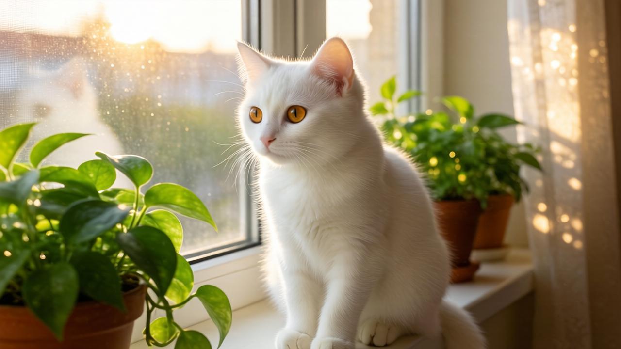 孕妇饮食禁忌大全：哪些蔬菜肉类不能吃及营养补充指南-天维邦考教育网第二张图