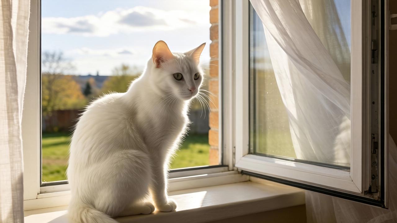 孕期检查全攻略：从怀孕到分娩必备检查时间表-天维邦考教育网第二张图