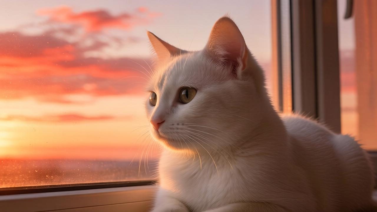 夏季维生素缺乏危害大 了解症状科学补充防疲劳-天维邦考教育网第一张图