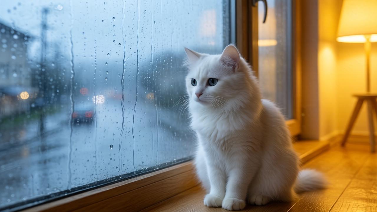 孕妇为什么需要补充脂肪？孕期脂肪摄入对母婴健康的重要作用-天维邦考教育网第二张图