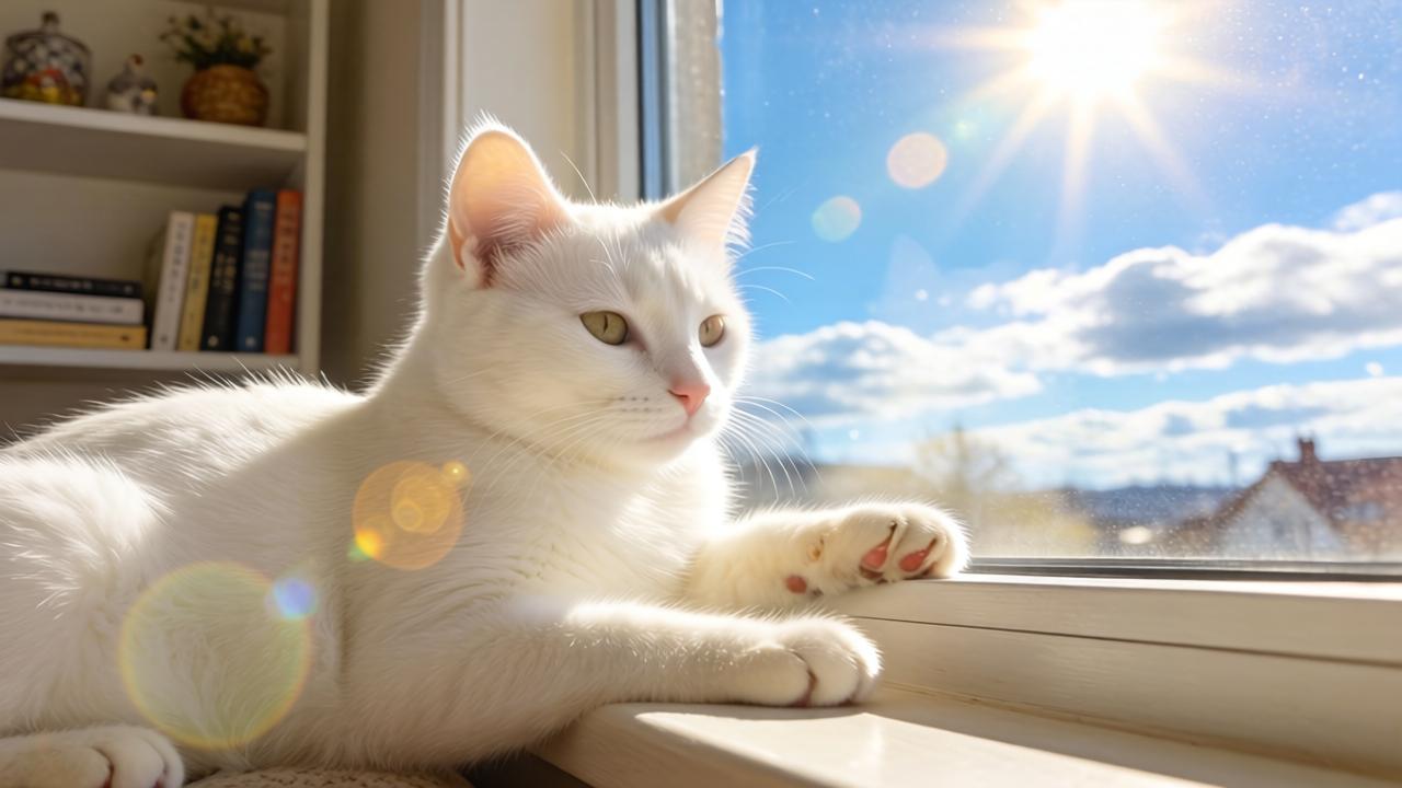 孕妇缺碘危害大影响胎儿发育 定期监测科学补碘很关键-天维邦考教育网第二张图