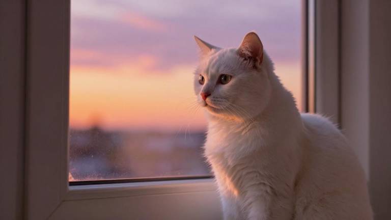 孕妇饮食禁忌大全：哪些蔬菜肉类不能吃及营养补充指南-天维邦考教育网第三张图