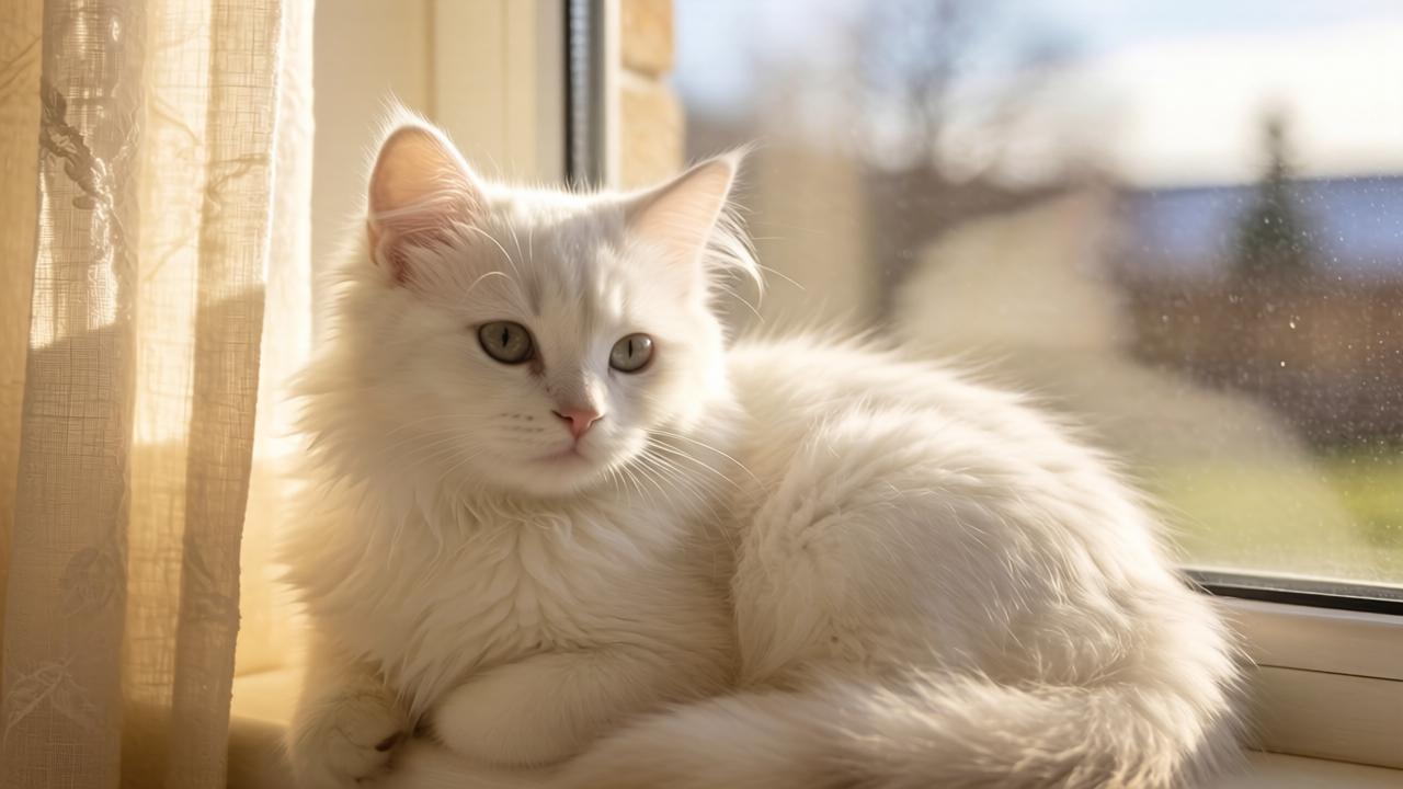 孕期饮食指南：怀孕初期营养搭配与体重管理全攻略-天维邦考教育网