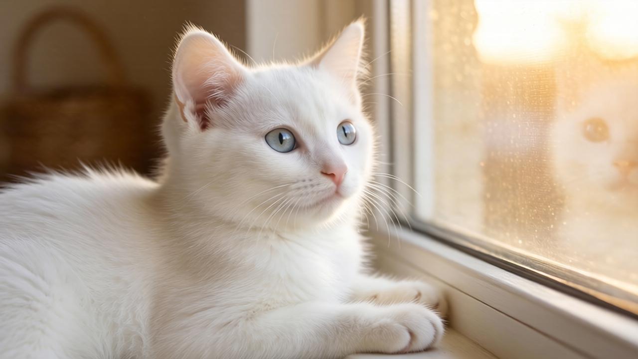 培智学校生活核心课程设计与实施在线教研活动成功举办-天维邦考教育网