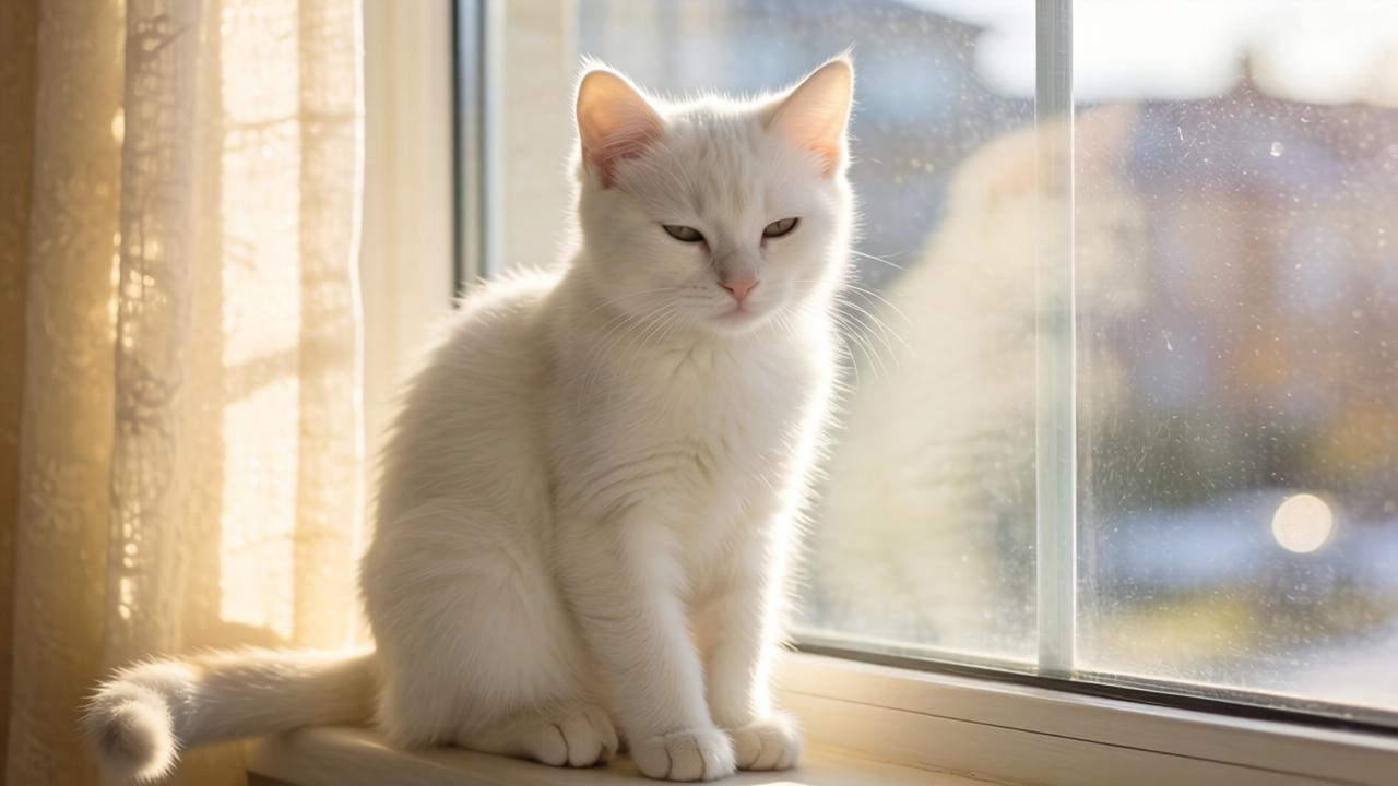 孕期饮食禁忌真相揭秘：哪些食物真的需要避开-天维邦考教育网