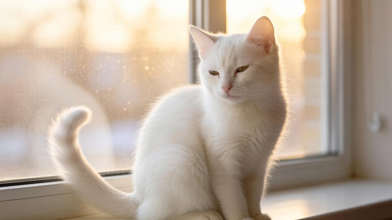 孕妇营养管理需平衡 营养过剩与不良并存威胁母婴健康-天维邦考教育网