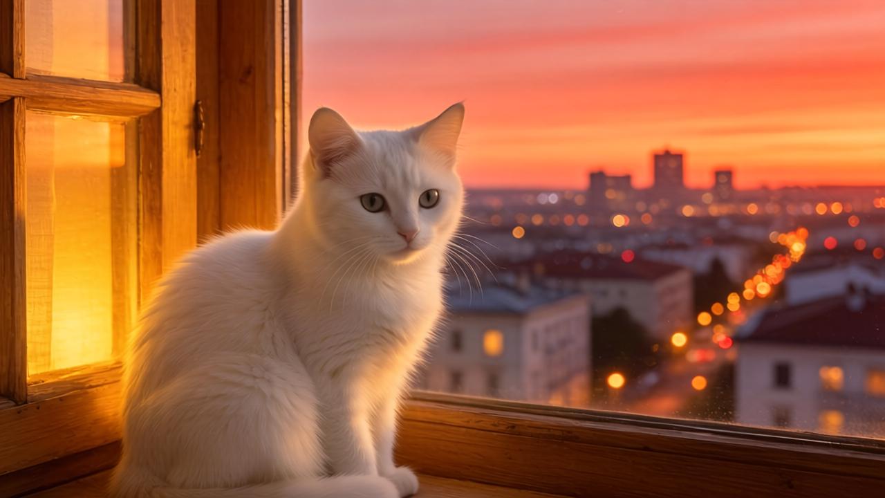 孕期维生素D水平影响婴儿牙齿健康，孕妇需适量补充-天维邦考教育网