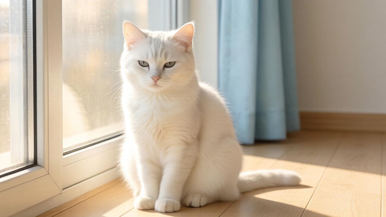 孕妇能否吃桃子？营养价值与食用注意事项全解析-天维邦考教育网