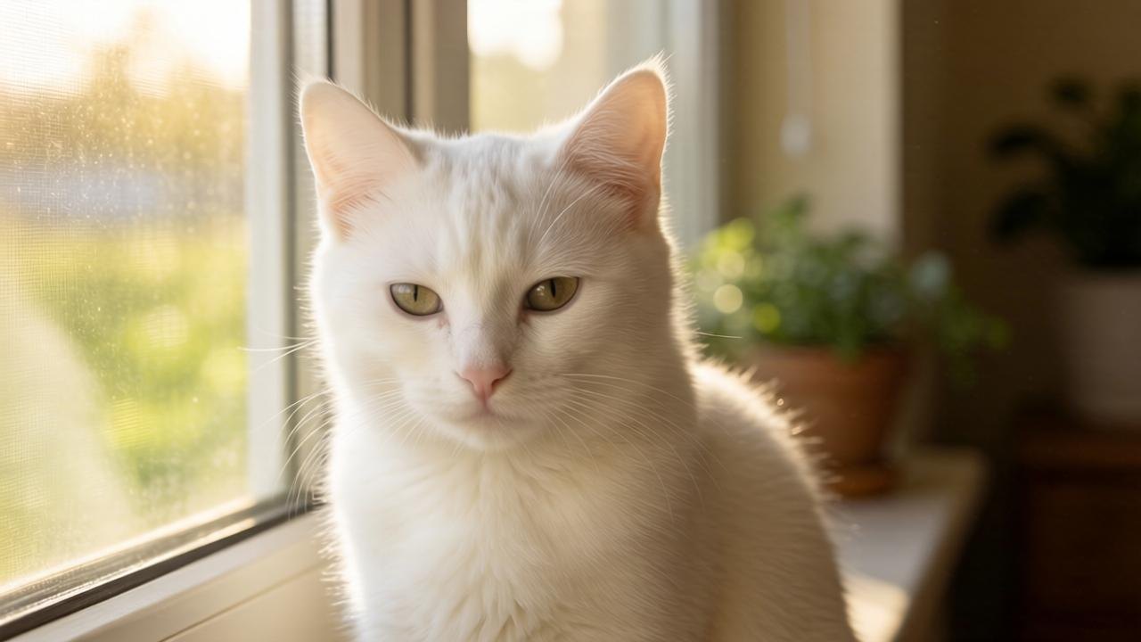 海带炖鸡的做法与营养价值 孕妇营养滋补汤品-天维邦考教育网