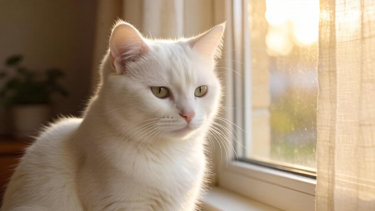 孕妇饮食禁忌大全：这些蔬菜肉类海鲜千万不能吃-天维邦考教育网