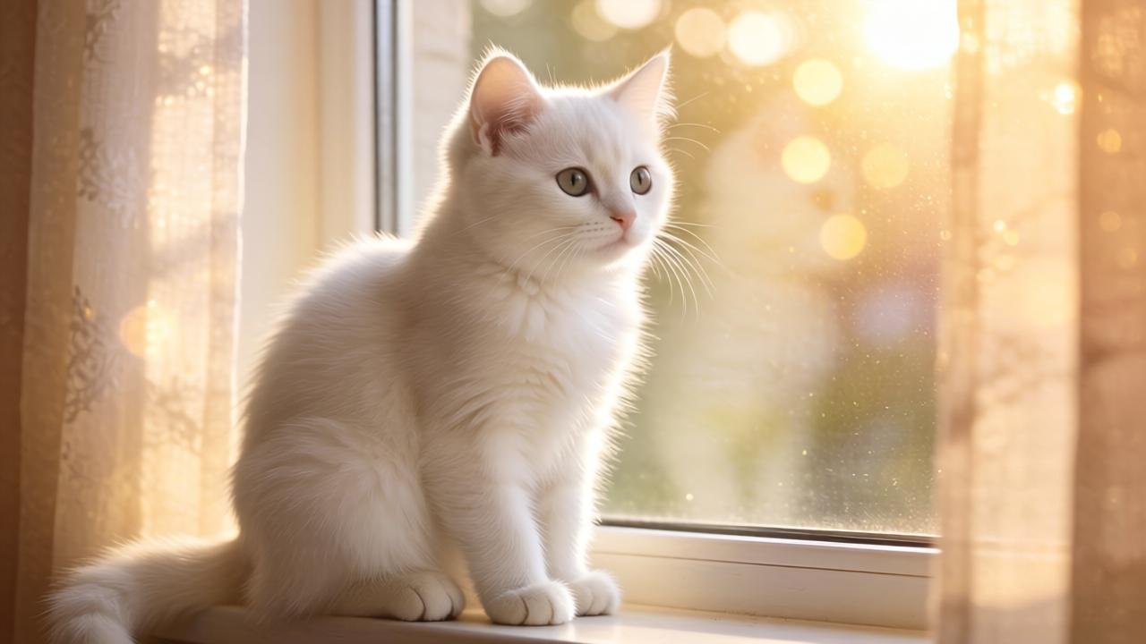 孕期补充胆碱有助胎儿大脑发育改善记忆力-天维邦考教育网