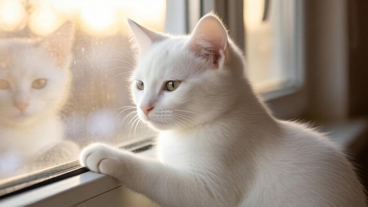 孕妇吃火龙果的好处有哪些？孕期食用火龙果安全指南-天维邦考教育网