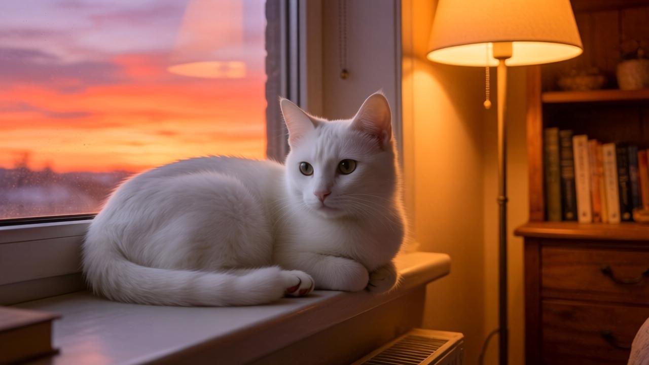 孕期饮食指南：怀孕初期营养搭配与体重管理全攻略-天维邦考教育网第一张图