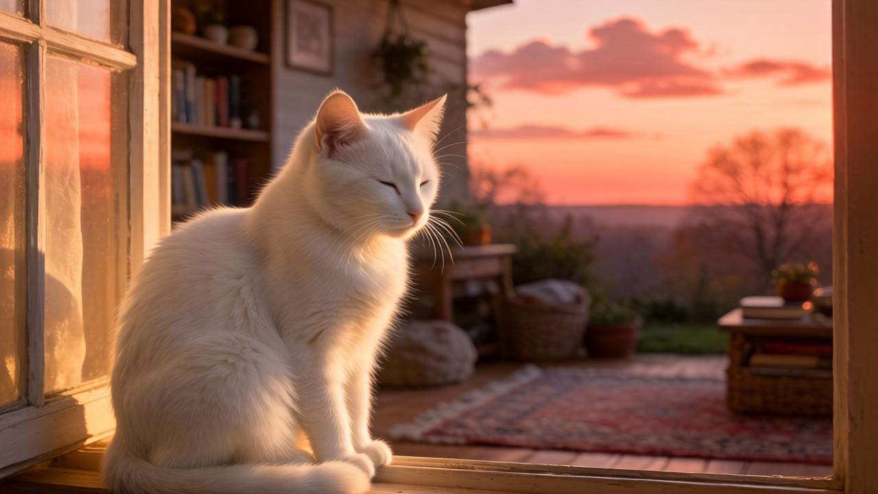 卓越工程师培养改革成效显著 校企联合培养近2.6万人-天维邦考教育网